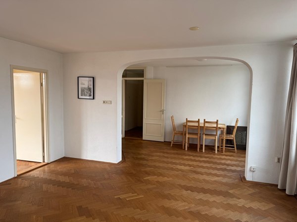 Medium property photo - Jan Gijzenkade, 2022 DP Haarlem